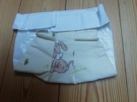 Postolky, 2 kg - 6 kg