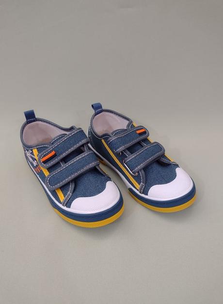 Detská športová obuv, 26