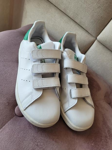 Adidas tenisky, adidas,31