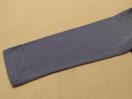 Chlapčenské tričko 104, takko,104