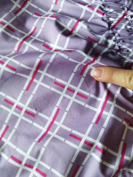 Zimná bunda, brugi,104