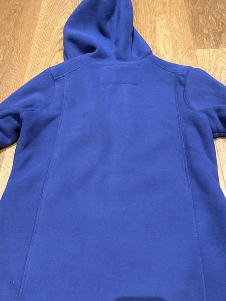 Flisova bunda, cherokee,42