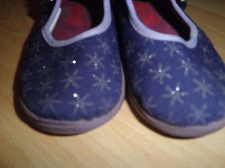 Čižmy do snehu kovo tex+papučky zdarma, 25