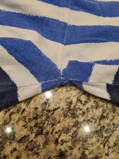 Primark pyžamko overal, primark,122