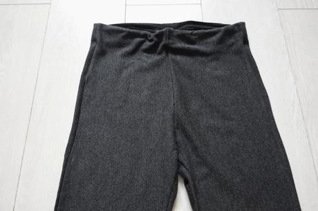 Nohavice zara, zara,l