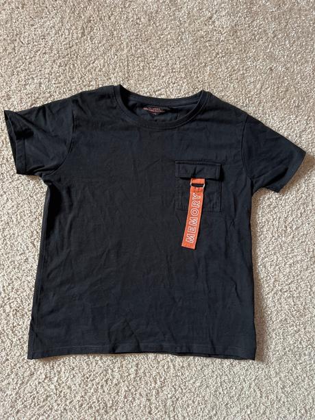 Reserved tricko, reserved,146