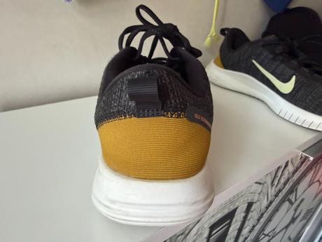 Nike eu42,5, nike,42