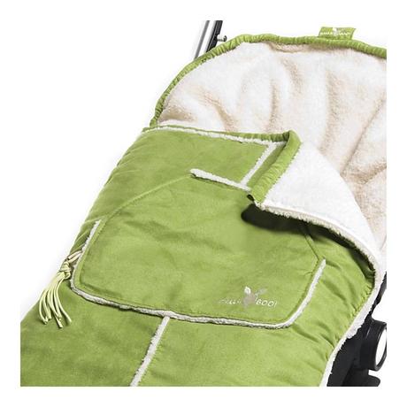 Fusak wallaboo, wallaboo