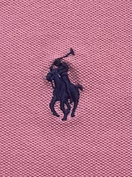 Ralph lauren polokošeľa l/xl, ralph lauren,xl