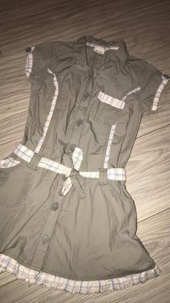 Béžové satocky, cherokee,116