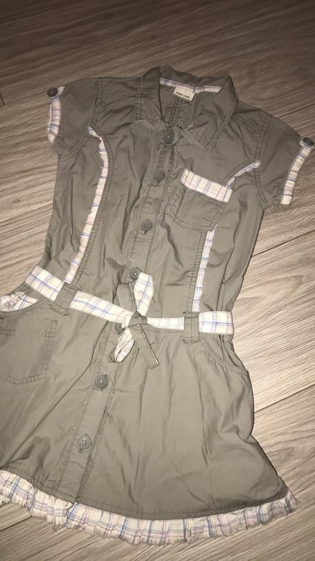 Béžové satocky, cherokee,116