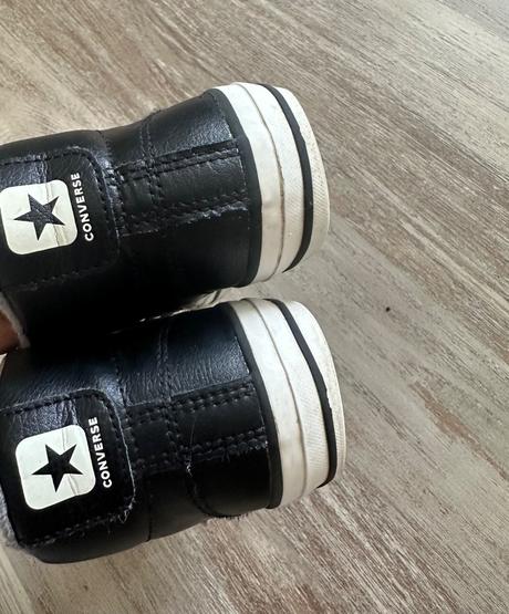 Converse tenisky 36, converse,36