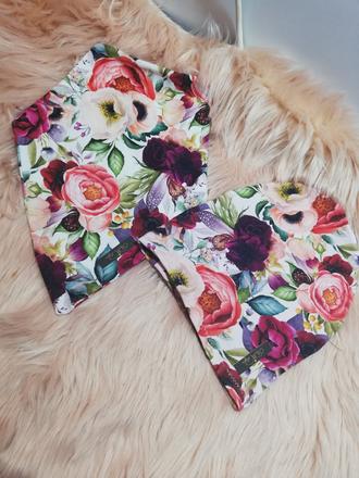 Set satka a ciapka, 80 / 86