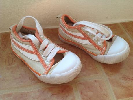 Platenky gap, gap,24