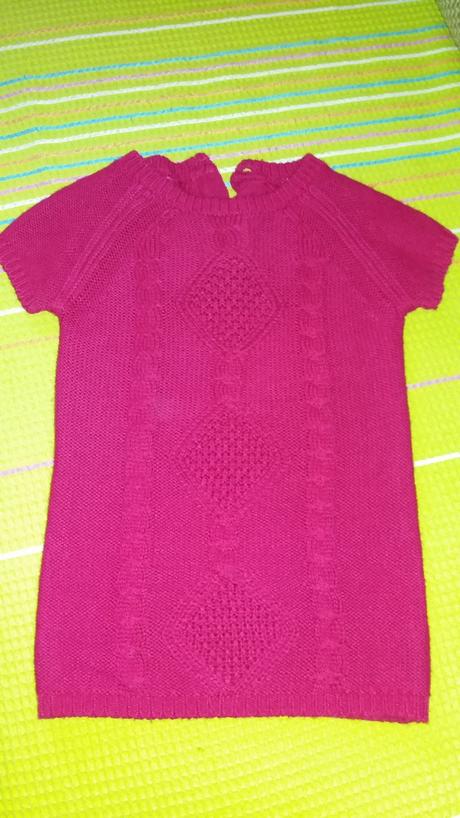 Pletene satky young dimension, young dimension,86