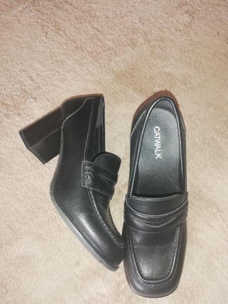 Poltopánky č. 38, 38