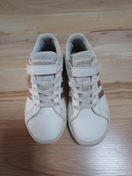 Tenisky, adidas,31