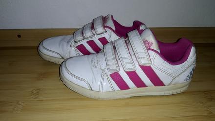 Tenisky adidas, adidas,35