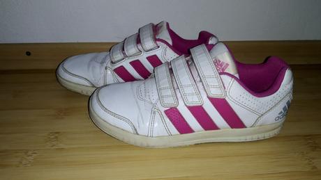 Tenisky adidas, adidas,35