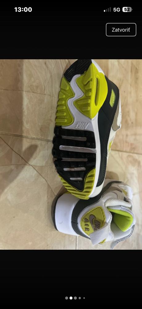 Air max nike, nike,29