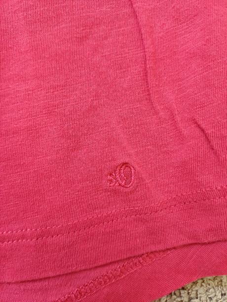 Tričko s.oliver 36, s.oliver,36