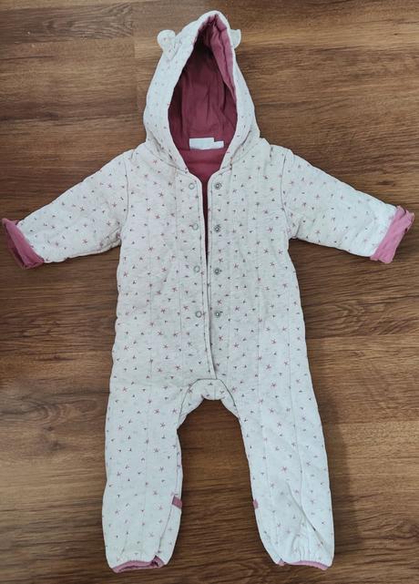 Prechodný teplákový overal, impidimpi,62