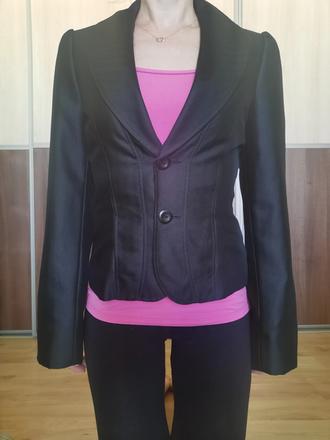 Sako - veľ. xs, orsay,xs