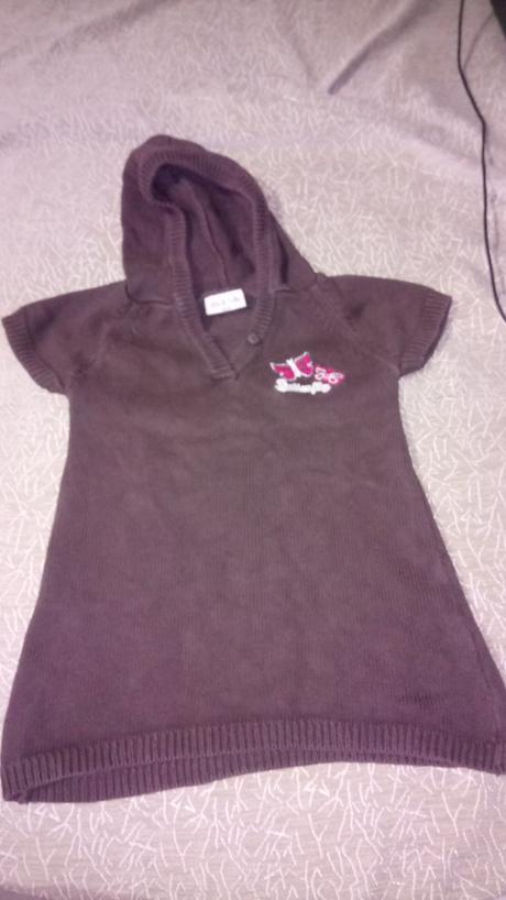 Svetrik, kiki&koko,104