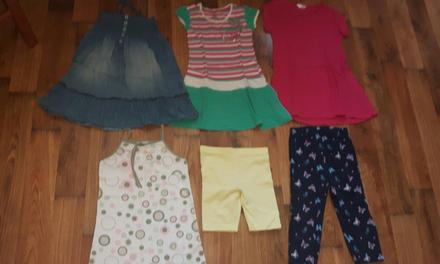 Veci 110-116, 104–116