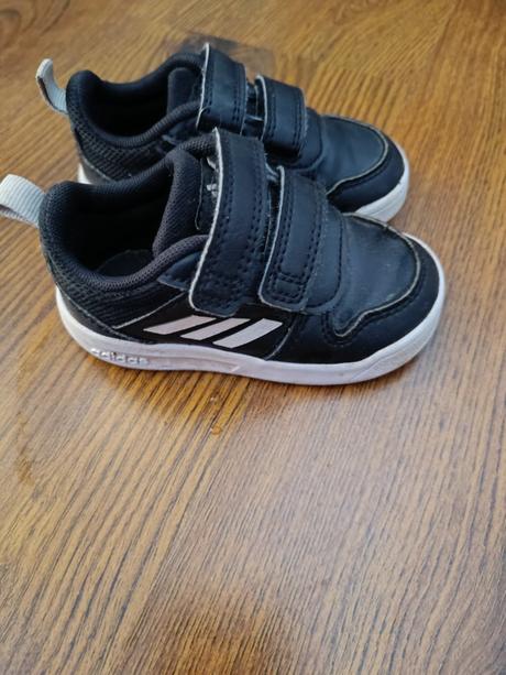 Tenisky, adidas,20