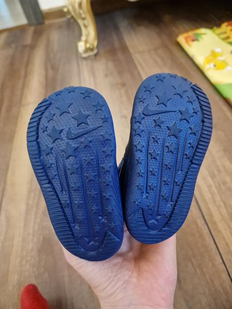 Tenisky nike, nike,19