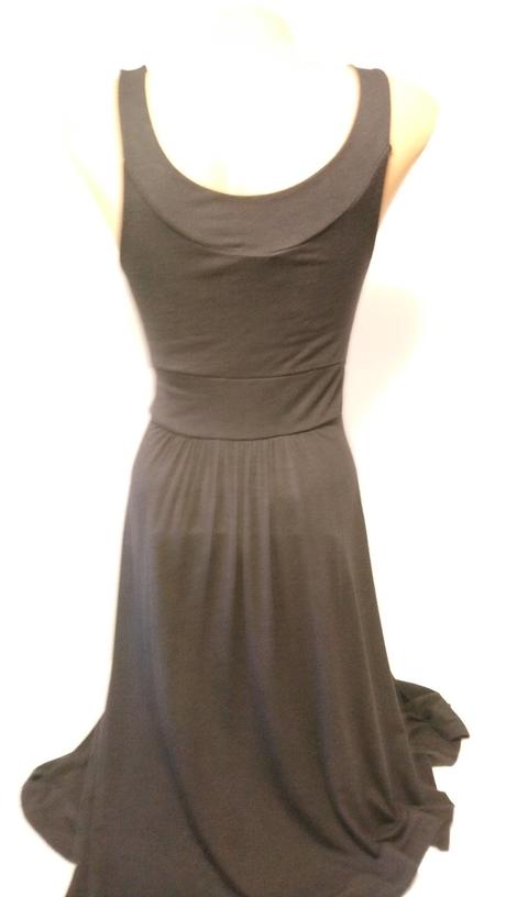 Dámske elastické šaty, colours of the world, colours of the world,m