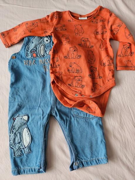 Rifle na traky, next,74