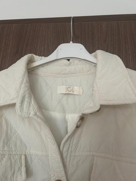 Krásny kabát značky green apple, pc 66,90 eur, 