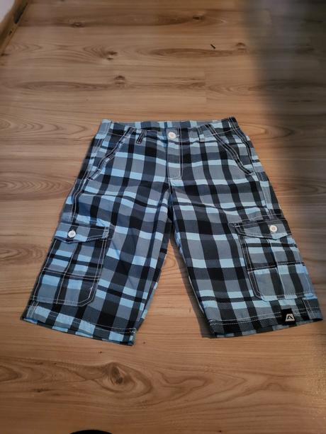 Kratase, alpine pro,164