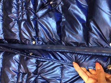 Zimna suprava, sinsay,116