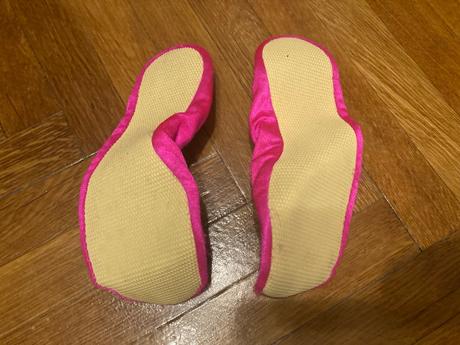 Baletne cvicky 36, 36