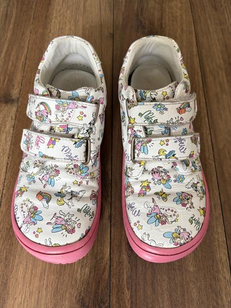 Lurchi noah 32, lurchi,33