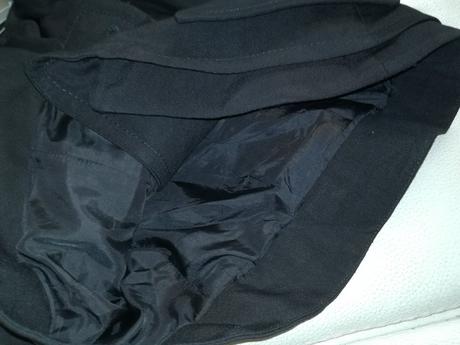 Pinko kabátik, sako 36/38, 38