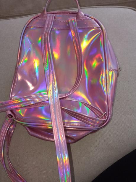 Ruksak,