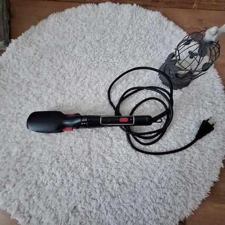 Kvalitná rowenta krepovačka, 