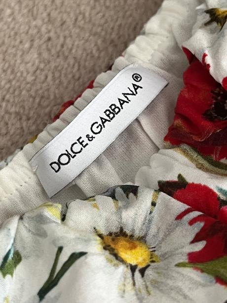 Dolce & gabanna, 152