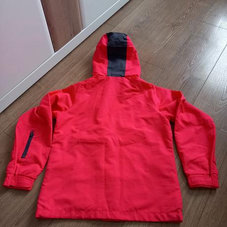 Dámska ružová bunda xs, exiray,xs