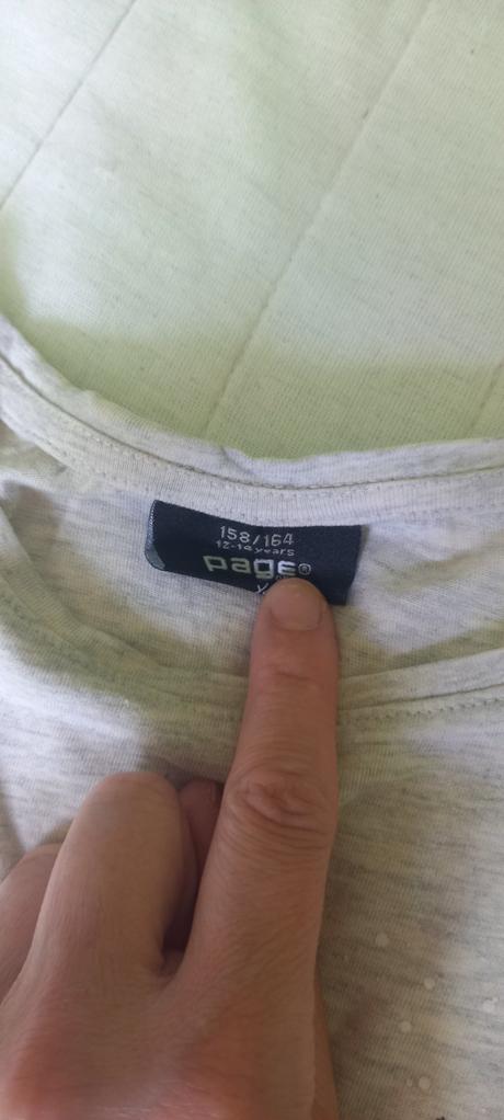 Dlhe tricka, takko,152