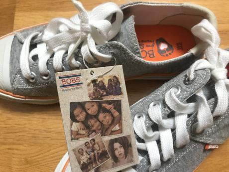 Plátenky skechers, skechers,35