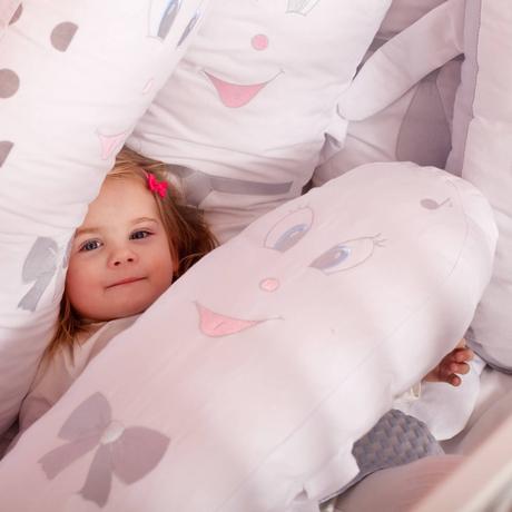 Lovely dreams tulisie lovely dreams, 