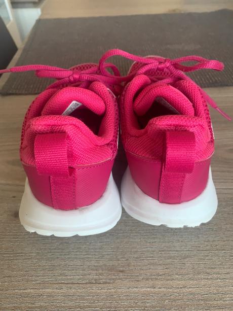 Adidas tenisky, adidas,33