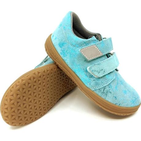 Jonap - celoročná obuv b1 mint slim, jonap,21 / 22 / 23 / 27 / 29