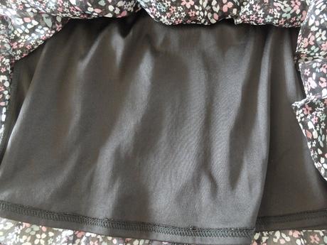 Šaty reserved 128, reserved,128