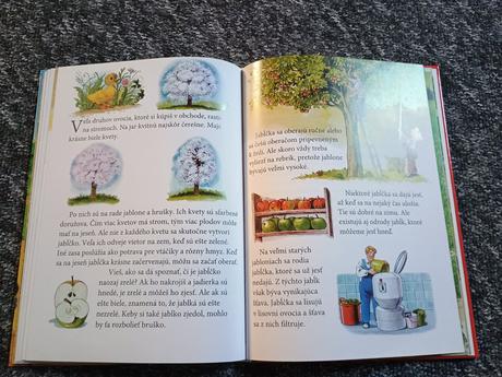 Moja veľká kniha príbehov na gazdovstve,